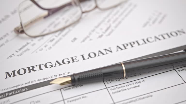Best Debt Consolidation Loans  in New Orleans Station, LA