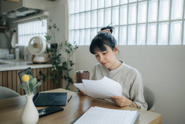 Financial Counseling and Guidance in New Orleans Station, LA