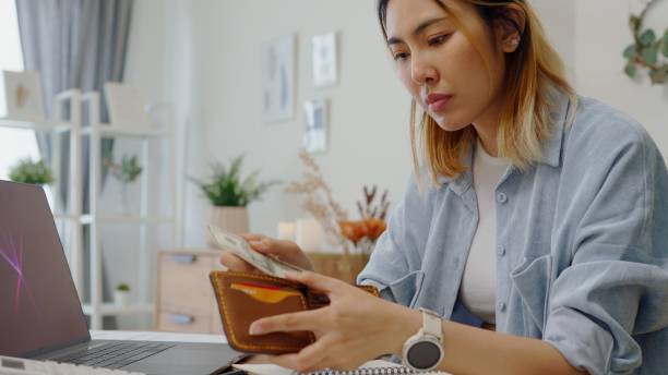 Best Loan Comparison Services  in New Orleans Station, LA